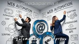 Business Online  La Roadmap - Cosa vendere e come smettere di sprecare soldi #emediaparma #comefare