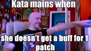 League players be like...