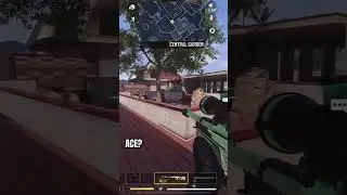 Lw3 ace #codm #codmobile #codmvn #codmvng