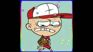 Liam hunnicutt edit  #loudhouse #edit #lincolnloud
