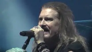 Dream Theater 