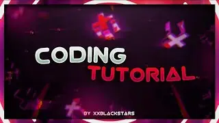 ♡  Importing Custom Fonts Tutorial ♡ HTML/CSS ♡