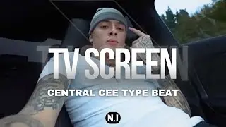 [FREE] Central Cee Type Beat - 