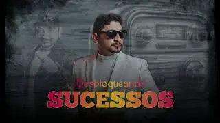 Assiszinho desbloqueando sucessos (cover)