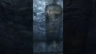 #tombraidertrailer #tombraidergameplay ларакрофт #laracrofttombraider #tombraiderubderworld