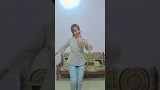 Ek jawani teri#trending #short #viral#hindisong #dance #ntunes #😍❤