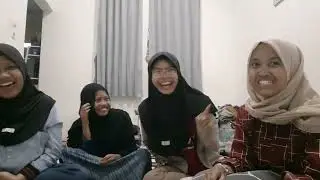 Katanya Podcast [Ep 2]: Review KKN
