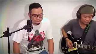Mainline_putri mimpi l @esza354 @anchudeannaz #newsong #indiepalu #indieindonesia #bandindie 