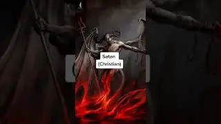 Rulers of the underworld😱 | HELL😳