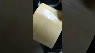High quality production.