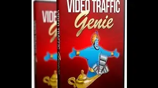 Video Traffic Genie review