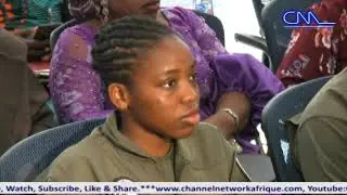 Tribute To One Of Nigeria's Finest Military Officers, Late Tolulope Arotile