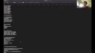 Quantum Computation with Julia: Time evolution, measurement extraction, ansatzae