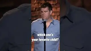 They got an entire football team 😂 #comedy #ianbagg #standup #comedy
