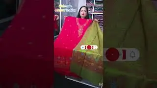 beautiful woolen suits