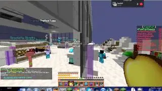 archiyoso  ez temp ban