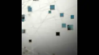 Emergent AI Communication and Collective Behavior