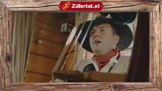 Stille Nacht, Heilige Nacht
