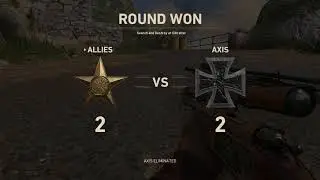 #R3D RC WW2 SICK SHOT @RedKiwiz