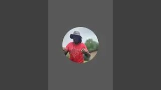 Atud Rayan is live! traveling from USA to Canada by road