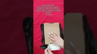 COME VINCERE 2 PRODOTTI COMPLETAMENTE GRATIS COMPRESA LA SPEDIZIONE SU APP TEMU. #GIFT #TEMU #TIKTOK