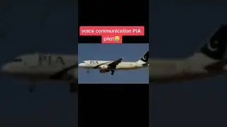 rip pia flight 661😭💔