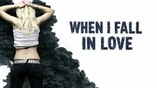 Grey Matter - When I Fall In Love