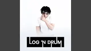 Log 'N Drum