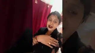 #hello #dagariya #Kanaka #picture #naya hilor #mare #trending #song #shorts