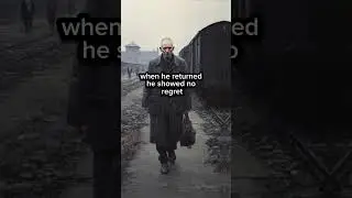 What Happened to Hitler&rsquo;s Bodyguards After WWII? One Revealed His Final Words