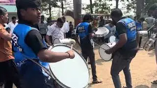 राधा ही बावरी 😍Akshay musical banjo Kanharvadi 🎹🥁🎤 use 🎧