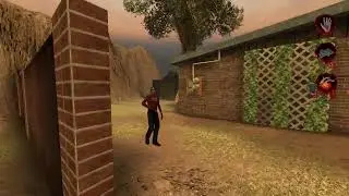 POSTAL 2: WE ACCOMPLISHED NOTHING