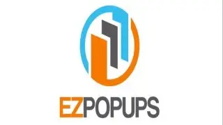 EZ PopUps Review | EZ PopUps Bonuses