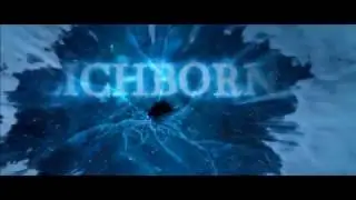 L I C H B O R N E