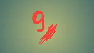 The great Aphorism 9 from Dr. Hahnemann's Organon, in just 5 minutes