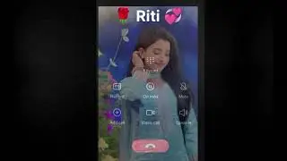 call prank 🌹 love indian girl voice call prank love indian romantic girl ❤️prank fake girlfriend 