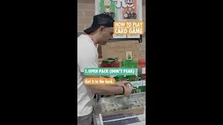How to Play VeeFriends Compete and Collect Trading Card Game