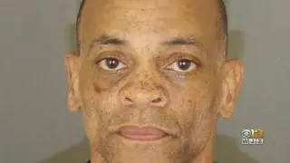 Baltimore karate instructor charged with sex crimes of minors for more than a decade