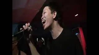 &bull;slamcam&bull;  CUTLON  (BIB / CUTLON LIVE IN MANILA 12/10/25) HD fullset