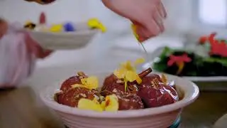 Careers in Demand: Food Production