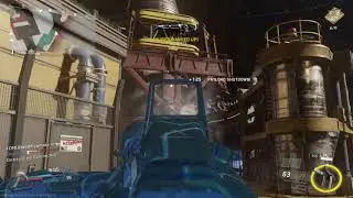 Call of Duty&reg;: Infinite Warfare The Auger Pulverizer