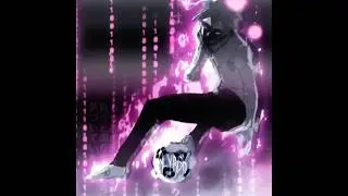 itoshi sae 4k edit || #bluelock #anime #edit #itoshisae #viral