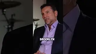 Michael Franzese Discusses His Family's Mafia Legacy💥😳💪 #crime #vladtv