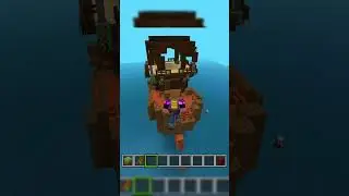force a eu #gaming #shorts #music #minecraft