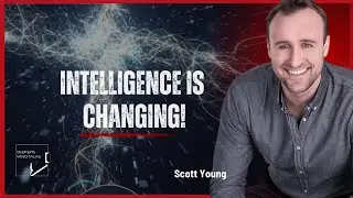 Why Learning Is No Longer About Intelligence | Scott H  Young