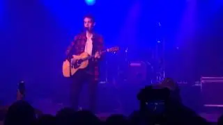 You're Perfect - Jacob Whitesides