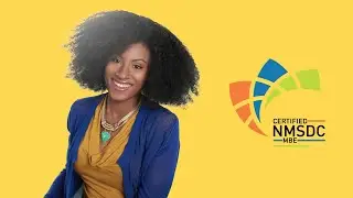 MBE Certification Overview | MBE Benefits for Black Women | Why MBE & Certifications are Important