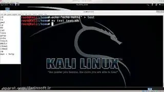 Download Free Udemy Ethical Hacking from Scratch to Advanced Technique