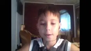 FILMORA ESTE TARE