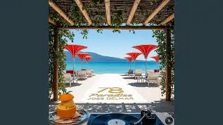 78 Paradise